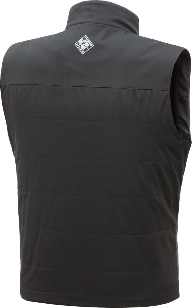 Tucano Urbano Topwarm Vest