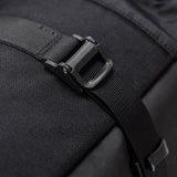 KRIEGA OS-12 PACKTASCHE