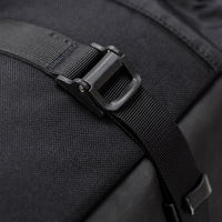 KRIEGA OS-12 PACKTASCHE