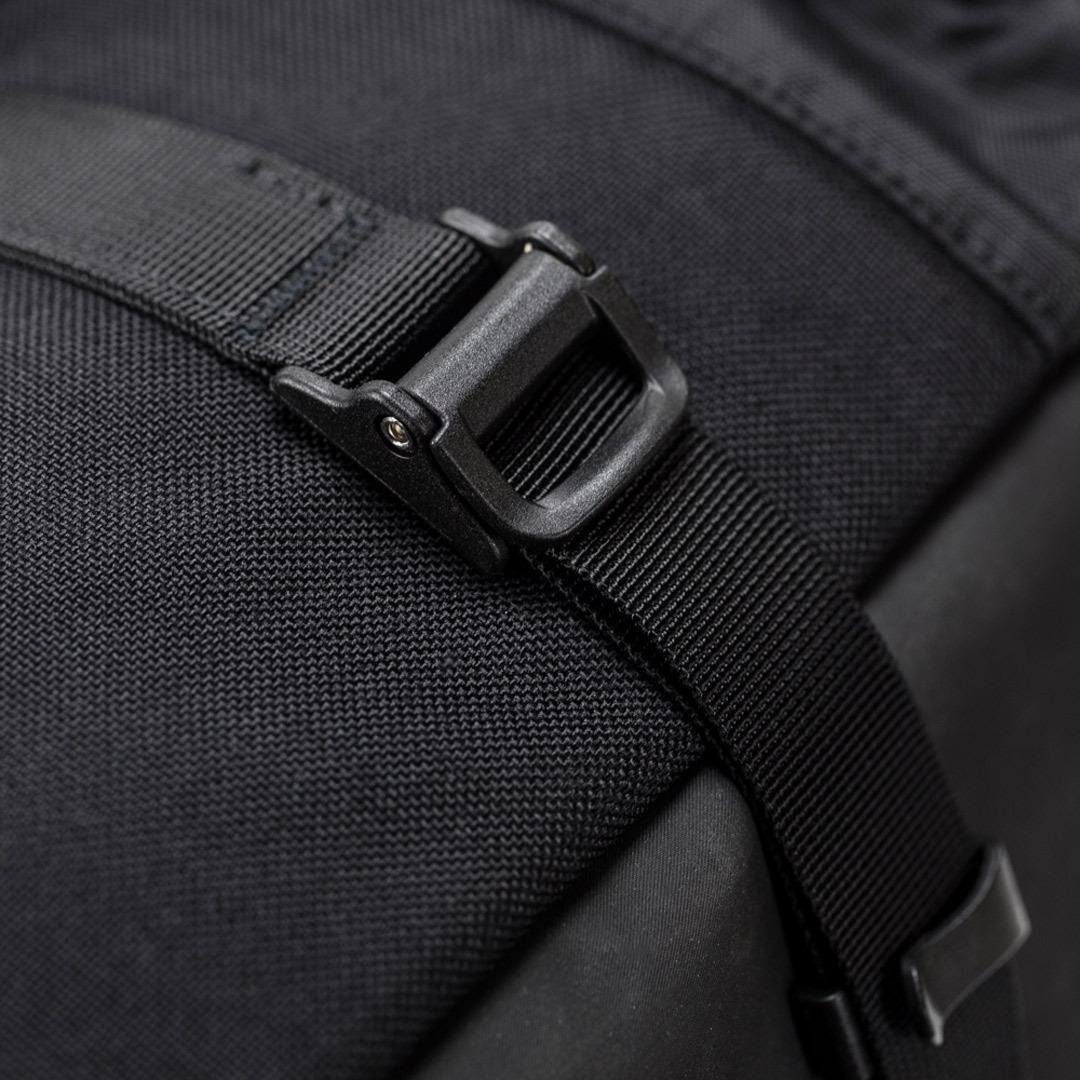 KRIEGA OS-12 PACKTASCHE