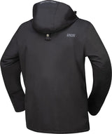 IXS Classic Jacke Eton-ST-Plus (Laminat)