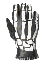 John Doe Skeletor Glove
