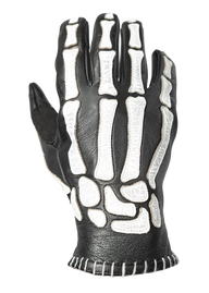 John Doe Skeletor Glove
