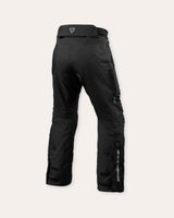 Pantalon textile imperméable Revit Neptune 3 GTX
