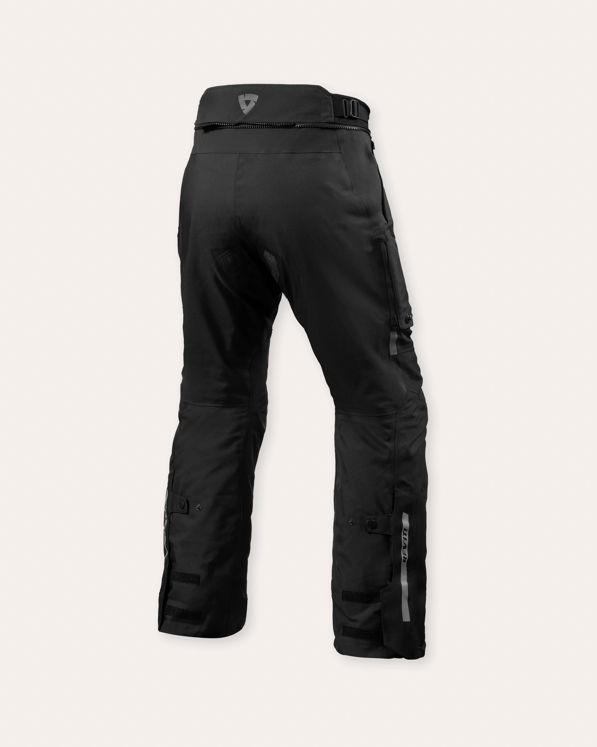 Pantalon textile imperméable Revit Neptune 3 GTX