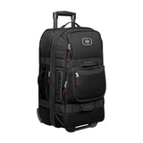 OGIO ONU 22 Reisetasche Carryon Stealth