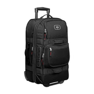 OGIO ONU 22 Reisetasche Carryon Stealth