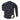 M11 ARAMID SHIRT DAMEN
