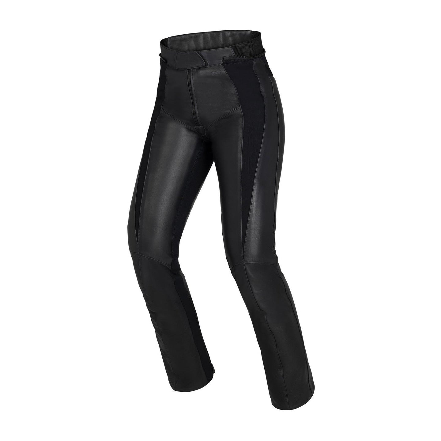IXS Tour LD Damen Aberdeen