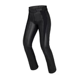 IXS Tour LD Damen Aberdeen