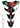ONEDESIGN TANK PAD SLIM APRILIA