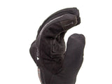 Five Gloves HG3 Evo Woman WP