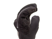 Five Gloves HG3 Evo Woman WP