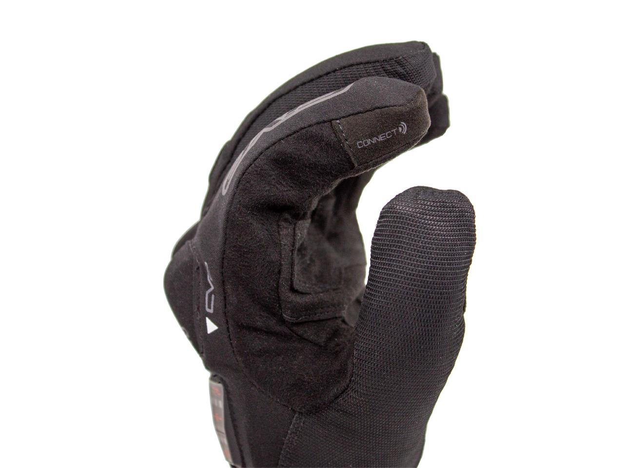Five Gloves HG3 Evo Woman WP