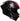AGV Integralhelm Pista GP RR Intrepido