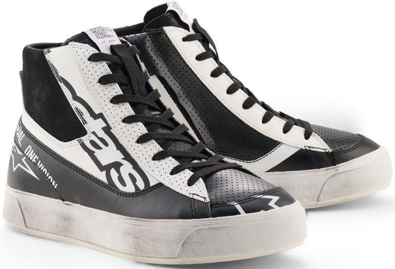 Alpinestars Stella Stated Flair Damen