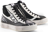 Alpinestars Stella Stated Flair Damen