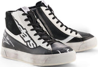 Alpinestars Stella Stated Flair Damen