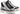 Alpinestars Stella Stated Flair Damen