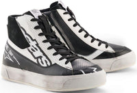 Alpinestars Stella Stated Flair Damen