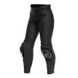 Dainese Lady Delta 4 Lederhosen