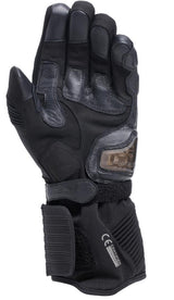 Dainese Funes Gore-Tex Thermal Handschuhe