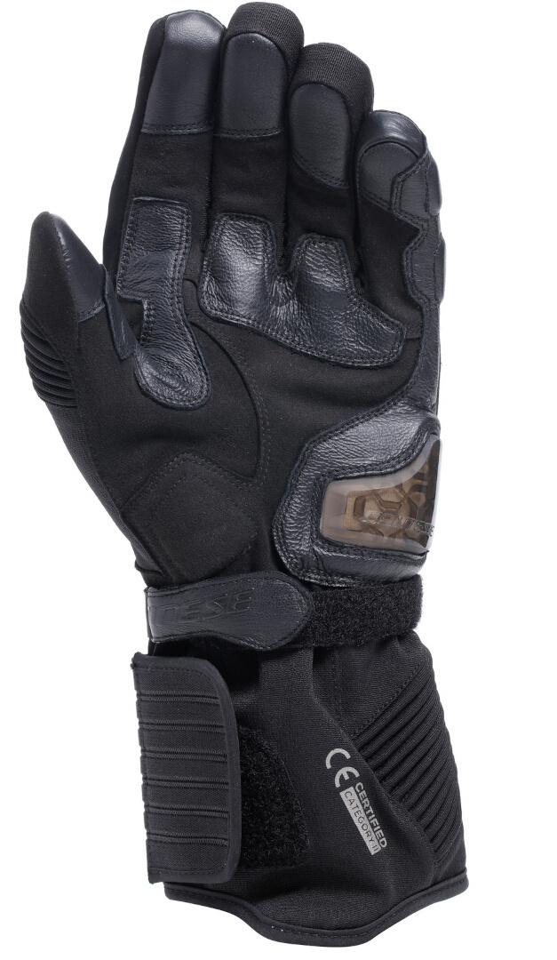 Dainese Funes Gore-Tex Thermal Handschuhe