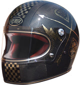 Premier Carbon Trophy