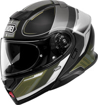 Shoei Neotec 3 Sharpen