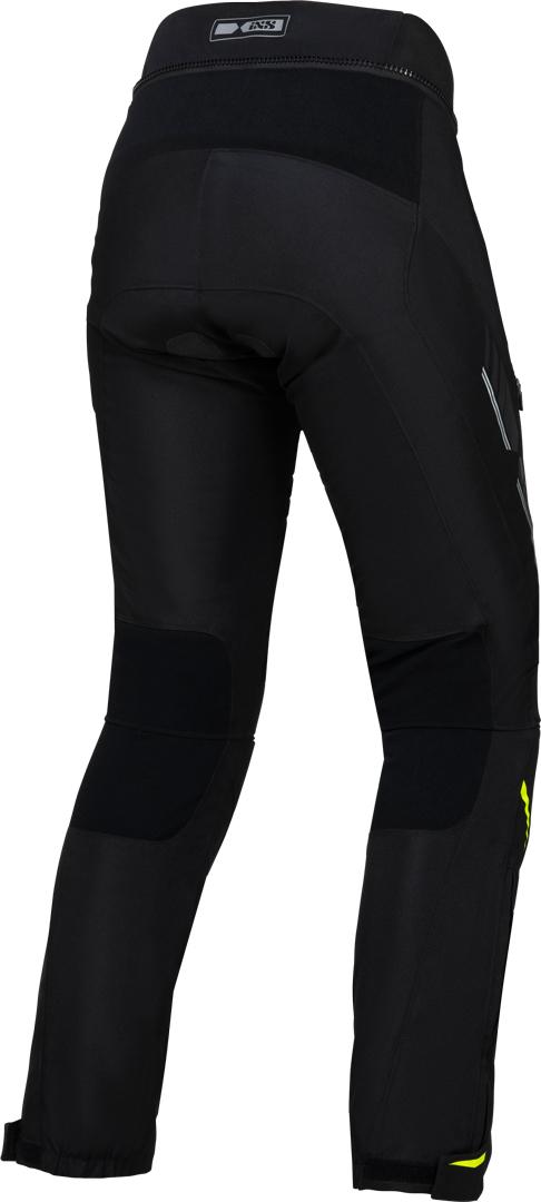 IXS Sport Hose Carbon-ST