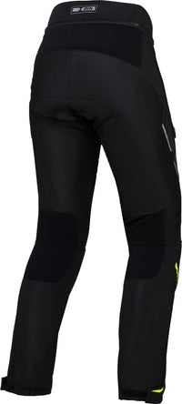 IXS Sport Hose Carbon-ST
