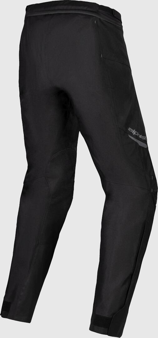 Pantalon textile imperméable Alpinestars AST-1 V2