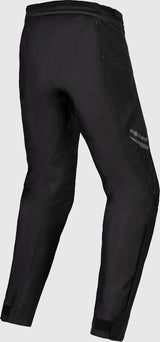 Alpinestars AST-1 V2 waterproof textile trousers
