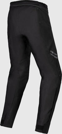 Alpinestars AST-1 V2 waterproof textile trousers