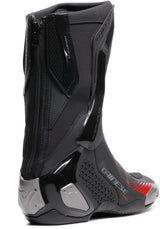 Dainese Torque 4 Air Boots