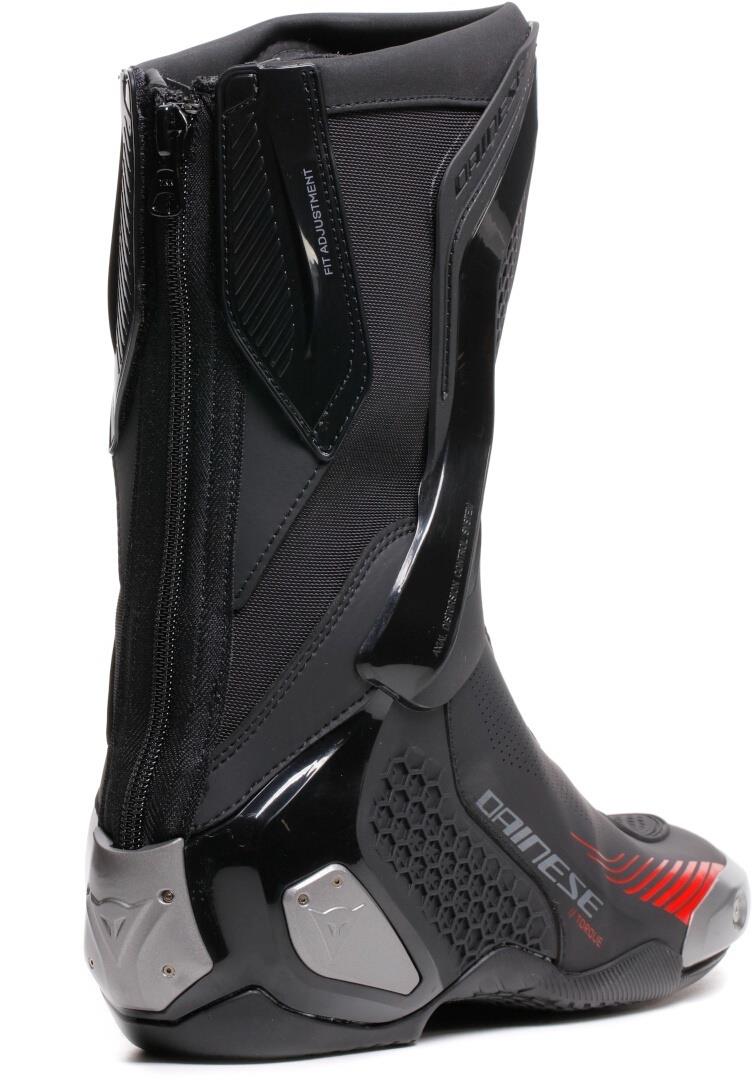 Dainese Torque 4 Air Boots