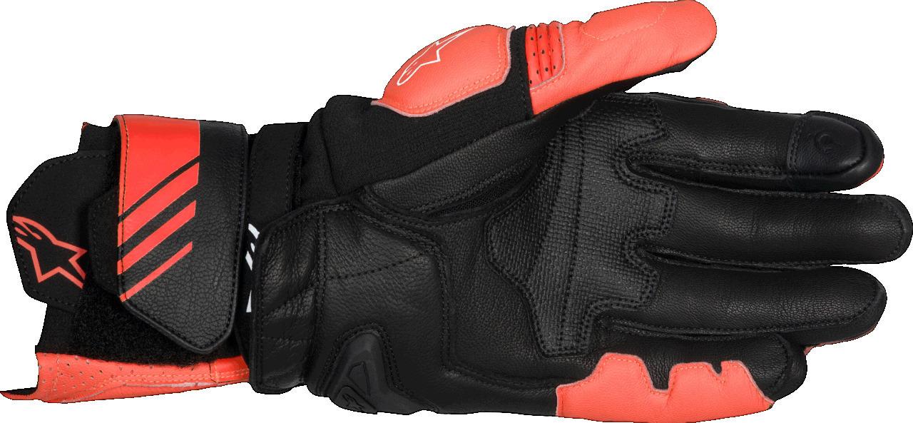 Alpinestars Gp Plus R V3 Handschuhe