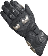 Held Titan RR Gloves Black