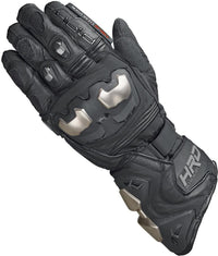 Held Titan RR Gloves Black