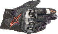 Alpinestars SMX-1 Air V2 Handschuhe
