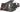 Alpinestars SMX-1 Air V2 Handschuhe