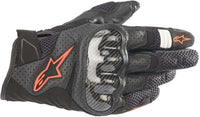 Alpinestars SMX-1 Air V2 Handschuhe