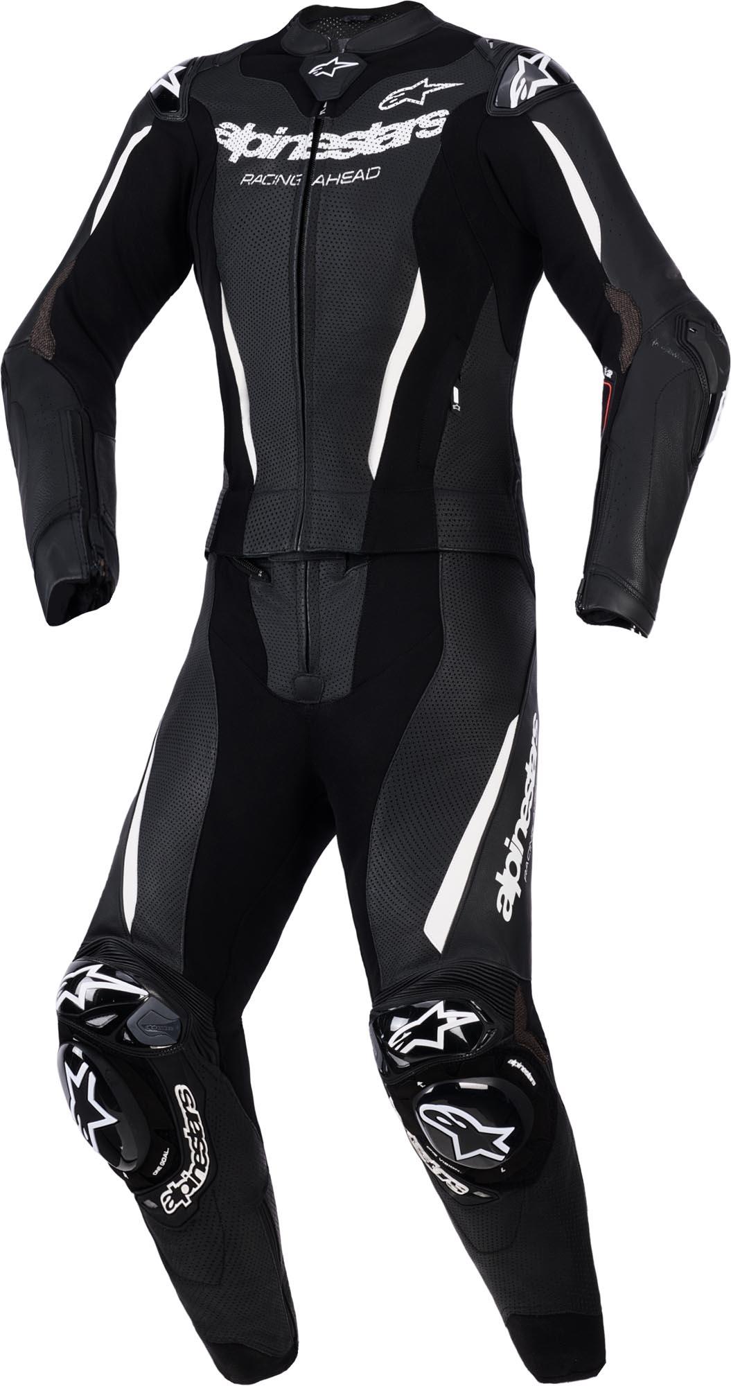 Alpinestars Stella GP-R7 2-Teiler