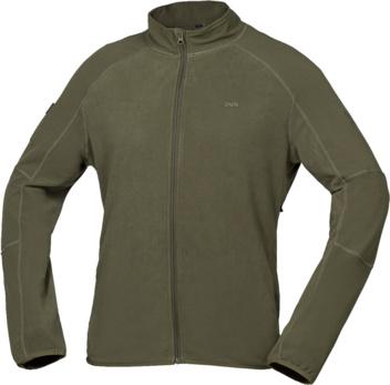 IXS 365-TMO 1.0 Jacke
