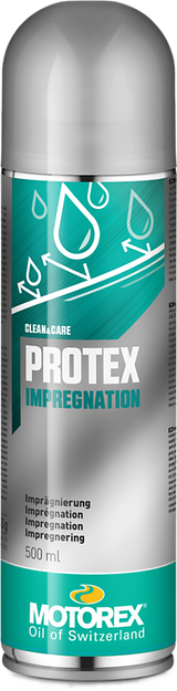 Motorex  PROTEX SPRAY