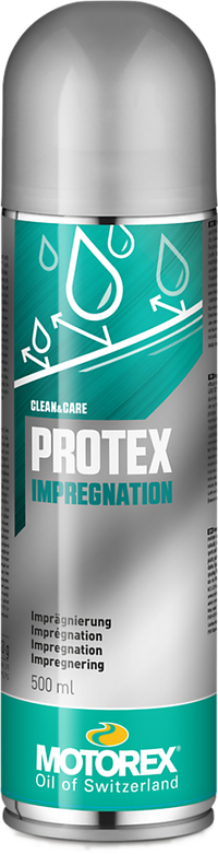 Motorex  PROTEX SPRAY
