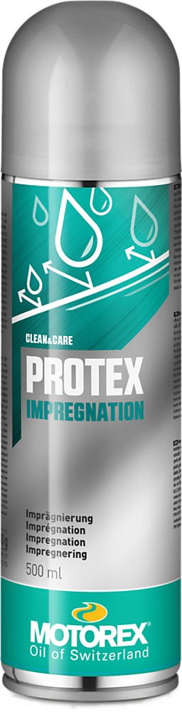 Motorex  PROTEX SPRAY