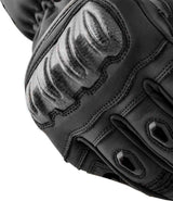 RST S1 Handschuhe