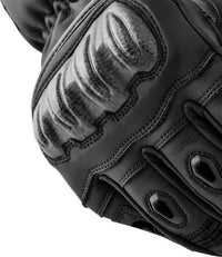 RST S1 Handschuhe