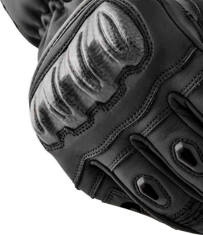 RST S1 Handschuhe
